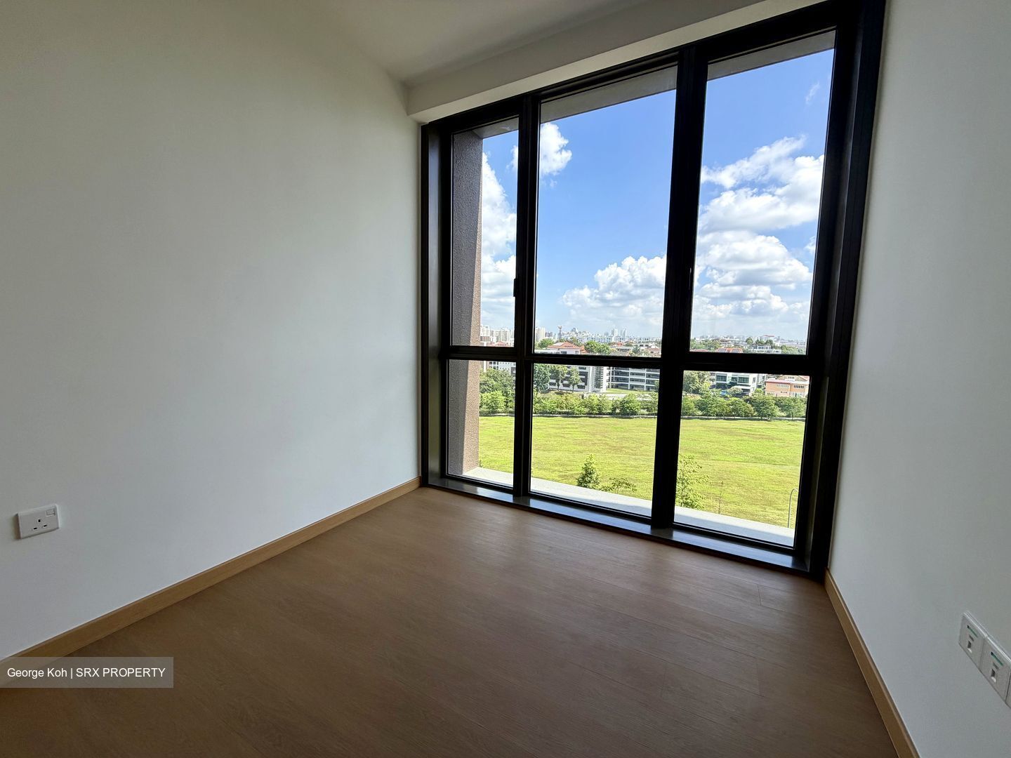 The Botany At Dairy Farm (D23), Condominium #583919511